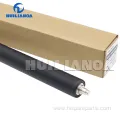 Lower Pressure Roller LPR-M608-000CN for HP LaserJet M607 M608 M609 E60055 E60065 E60075